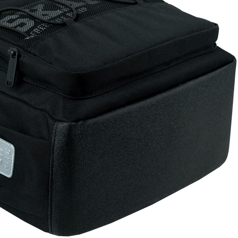 Plecak Kite Education Skater K26-1022M-2