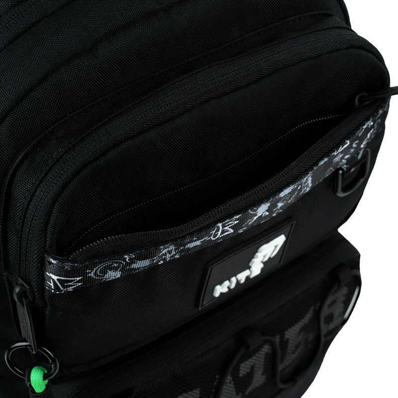 Plecak Kite Education Skater K26-1022M-2