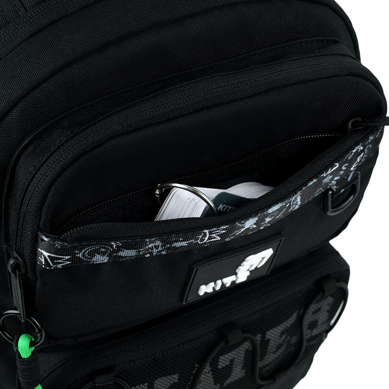Plecak Kite Education Skater K26-1022M-2