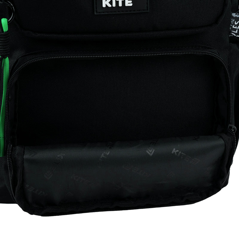 Plecak Kite Education Skater K26-1022M-2