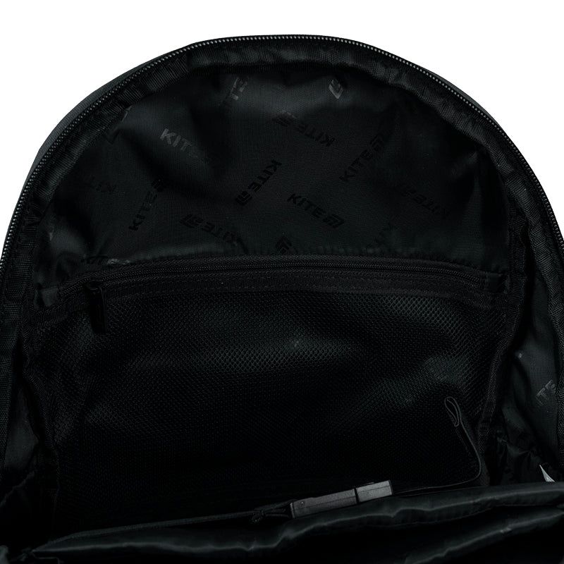 Plecak Kite Education Skater K26-1022M-2