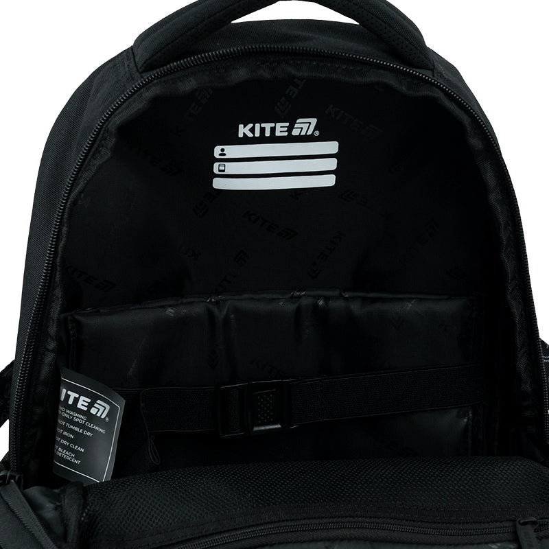 Plecak Kite Education Skater K26-1022M-2