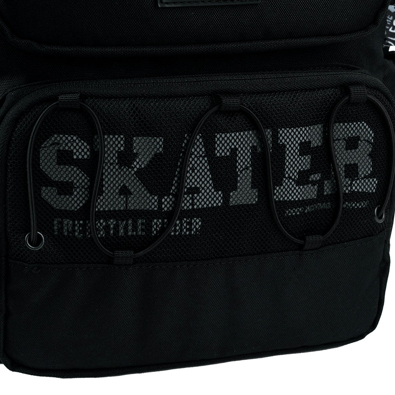 Plecak Kite Education Skater K26-1022M-2