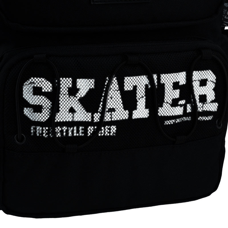 Plecak Kite Education Skater K26-1022M-2