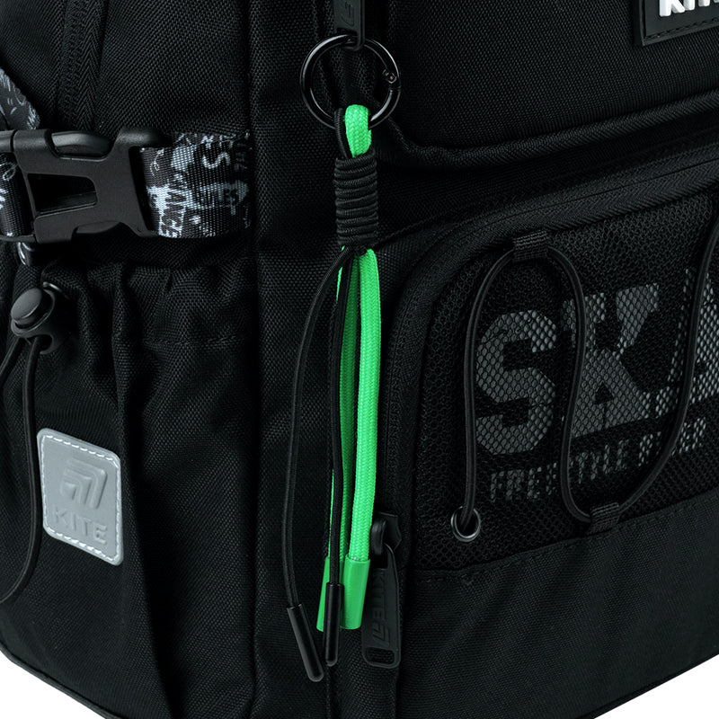 Plecak Kite Education Skater K26-1022M-2