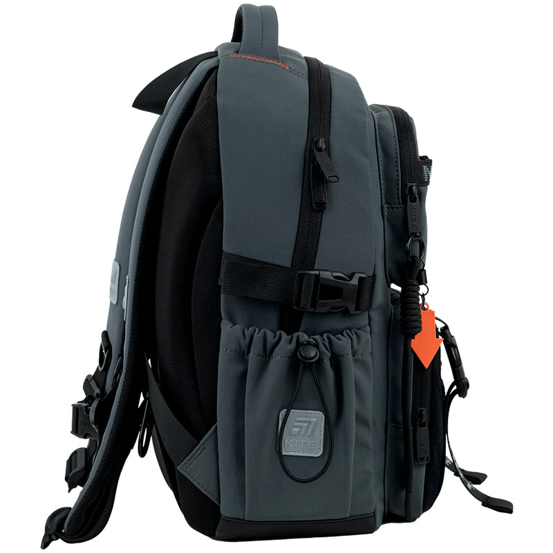 Plecak Kite Education Game Zone K26-1022M-3