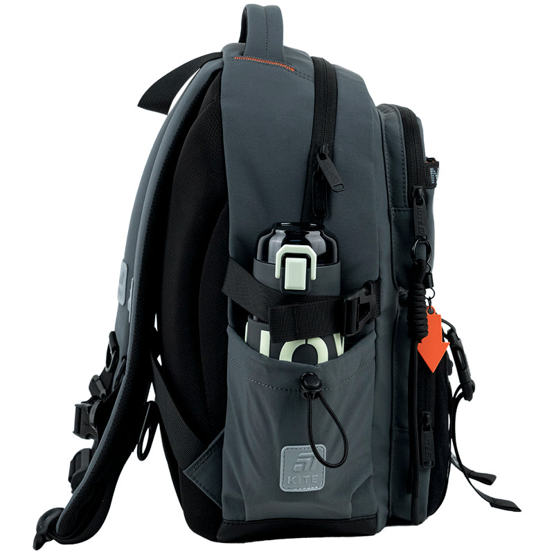 Plecak Kite Education Game Zone K26-1022M-3
