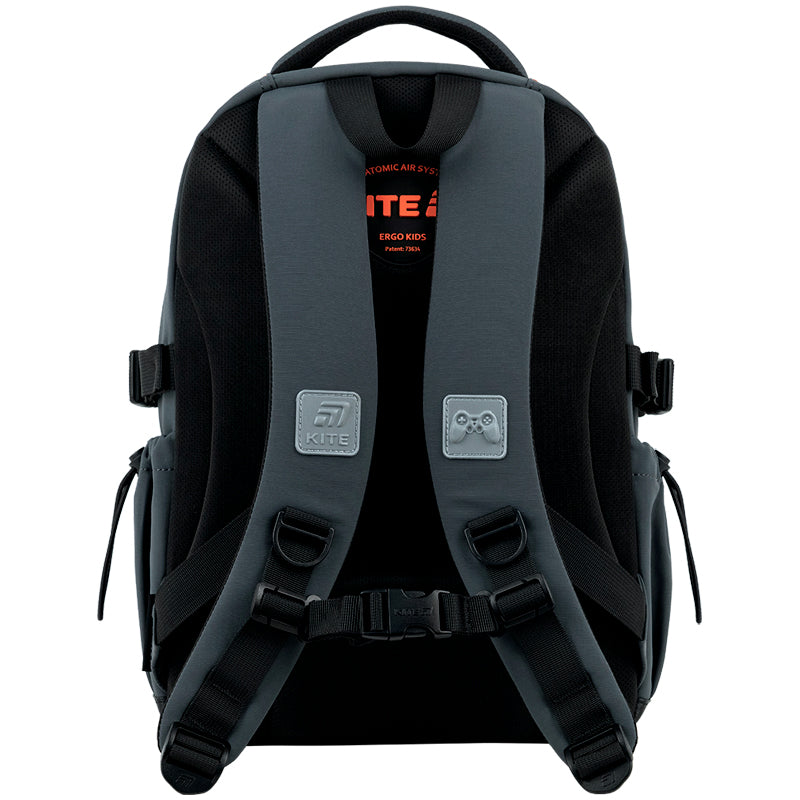 Plecak Kite Education Game Zone K26-1022M-3