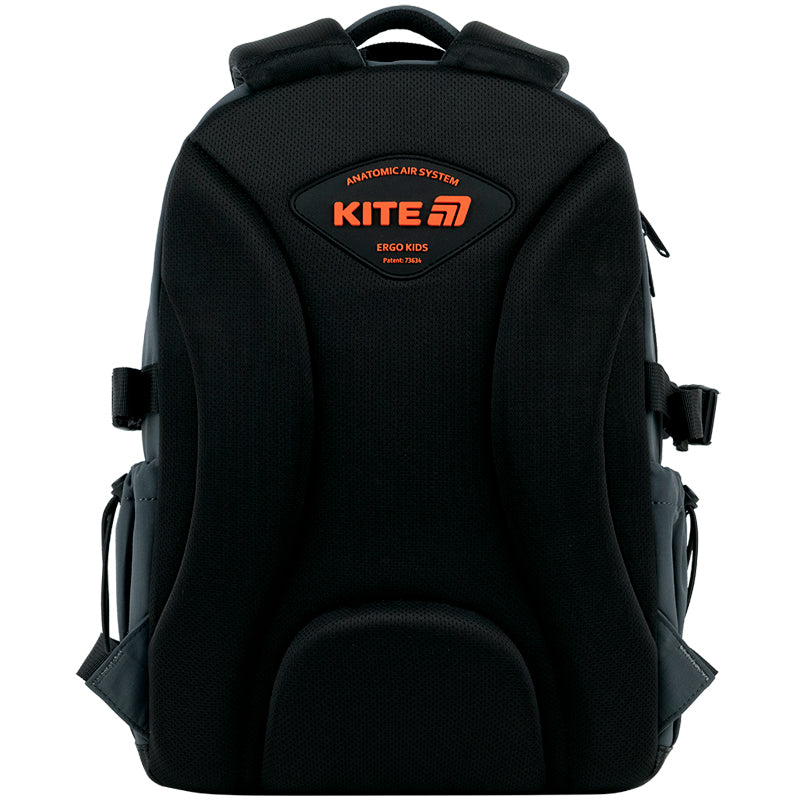Plecak Kite Education Game Zone K26-1022M-3