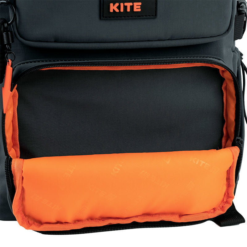 Plecak Kite Education Game Zone K26-1022M-3