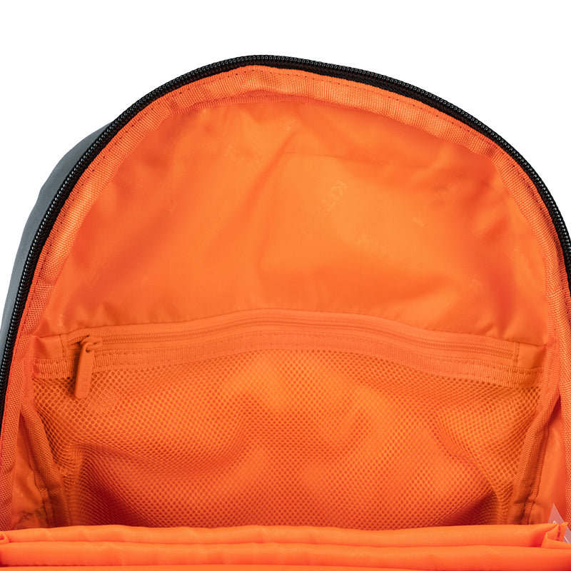 Plecak Kite Education Game Zone K26-1022M-3