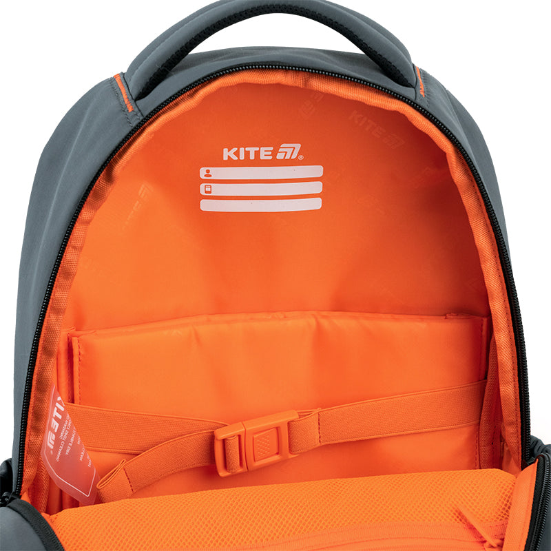 Plecak Kite Education Game Zone K26-1022M-3