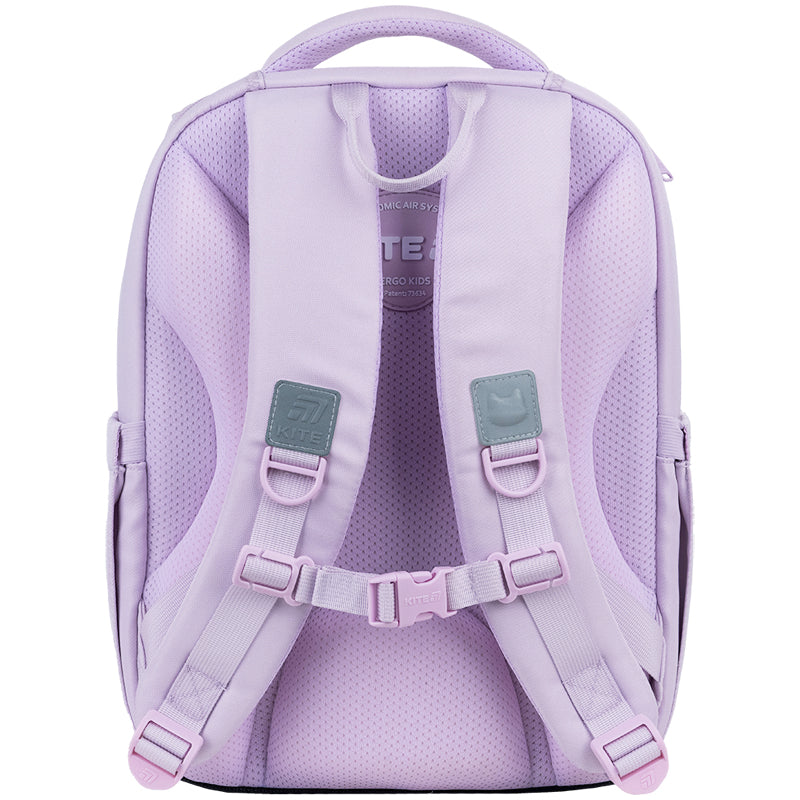 Рюкзак шкільний Kite Education So Cute K26-772M-1
