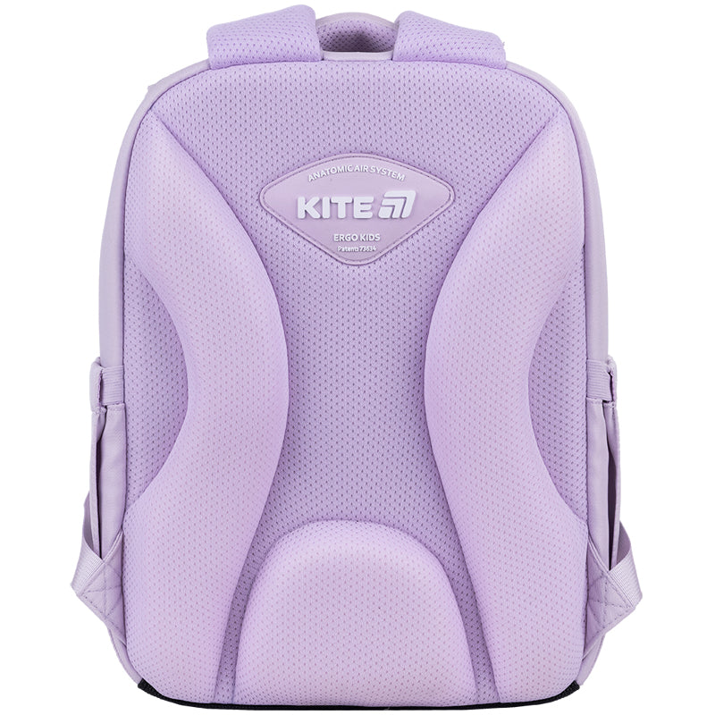 Рюкзак шкільний Kite Education So Cute K26-772M-1