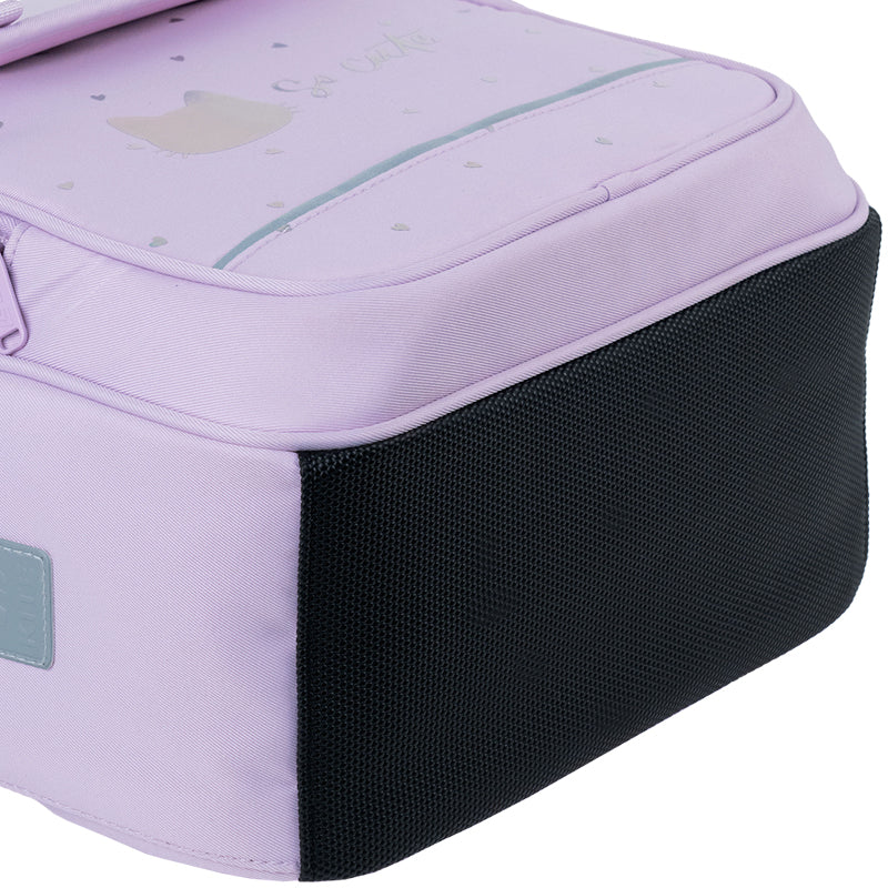 Рюкзак шкільний Kite Education So Cute K26-772M-1