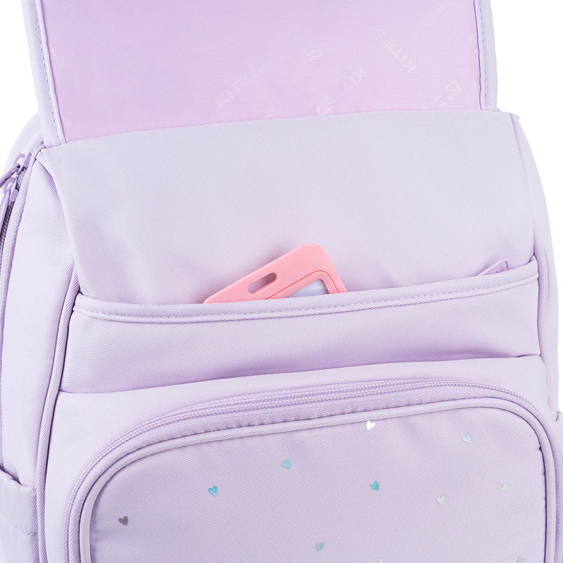 Рюкзак шкільний Kite Education So Cute K26-772M-1