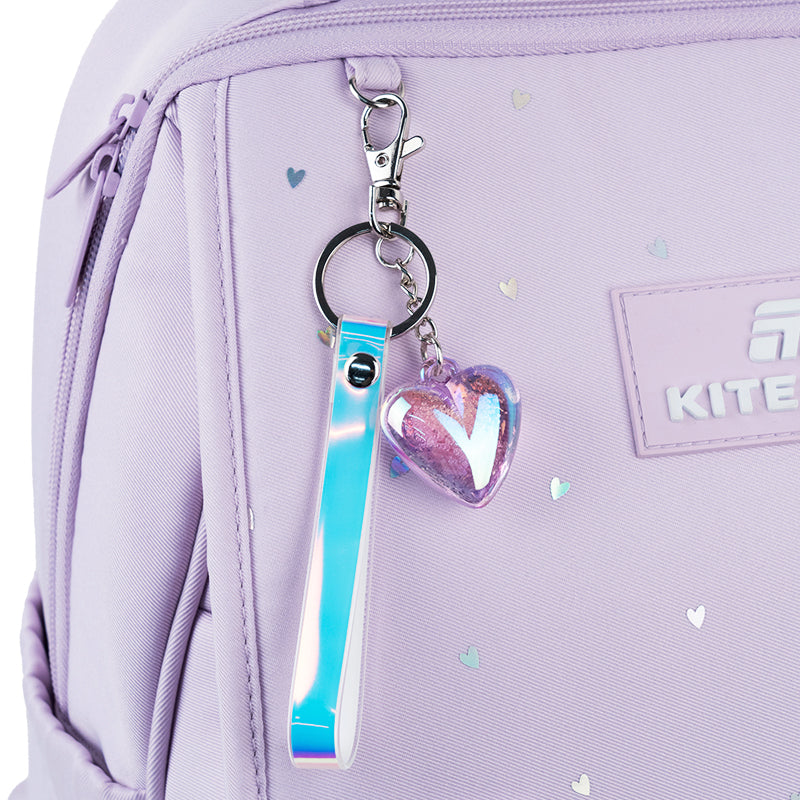 Рюкзак шкільний Kite Education So Cute K26-772M-1