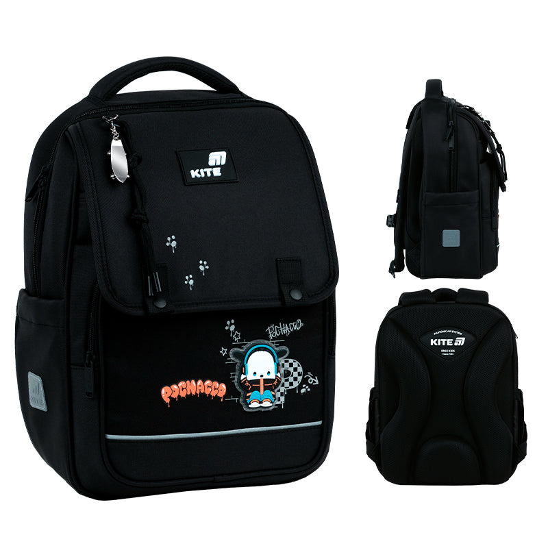 Plecak Kite Education Pochacco PC26-772M
