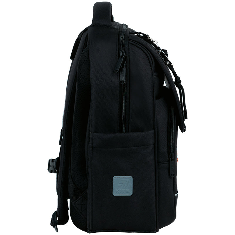 Plecak Kite Education Pochacco PC26-772M