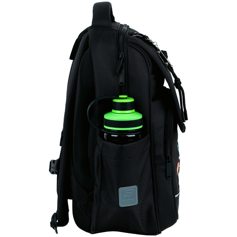 Plecak Kite Education Pochacco PC26-772M