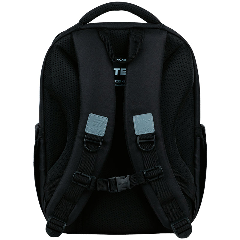 Plecak Kite Education Pochacco PC26-772M