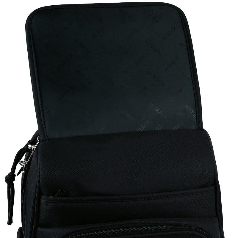 Plecak Kite Education Pochacco PC26-772M