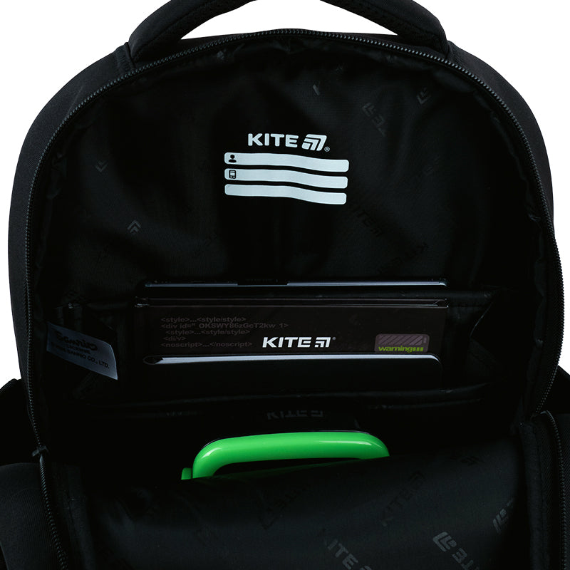 Plecak Kite Education Pochacco PC26-772M