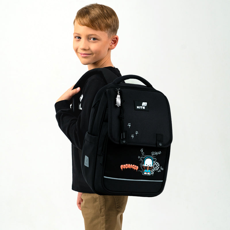 Plecak Kite Education Pochacco PC26-772M