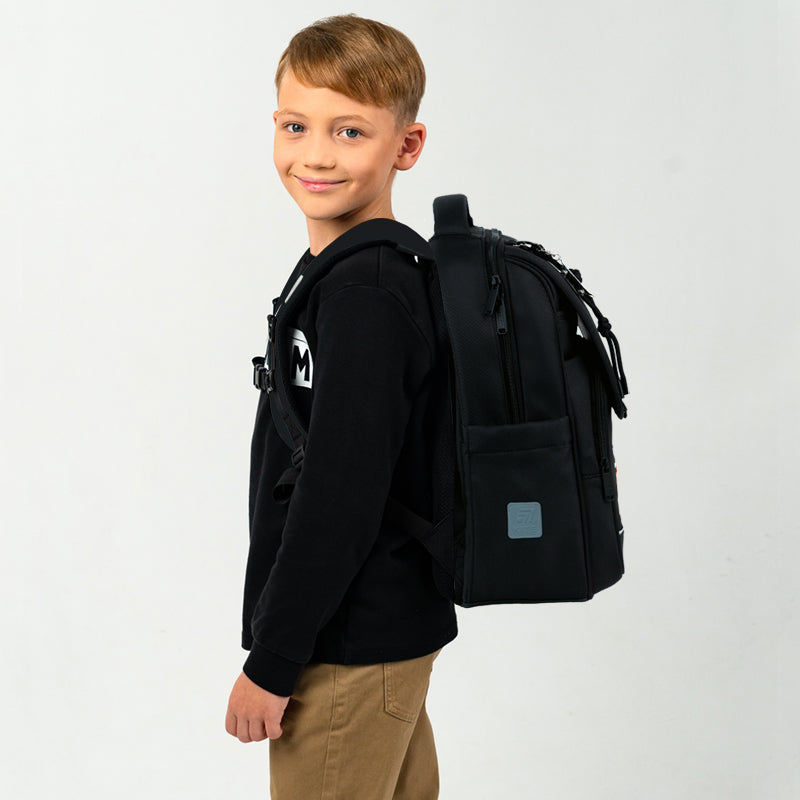 Plecak Kite Education Pochacco PC26-772M