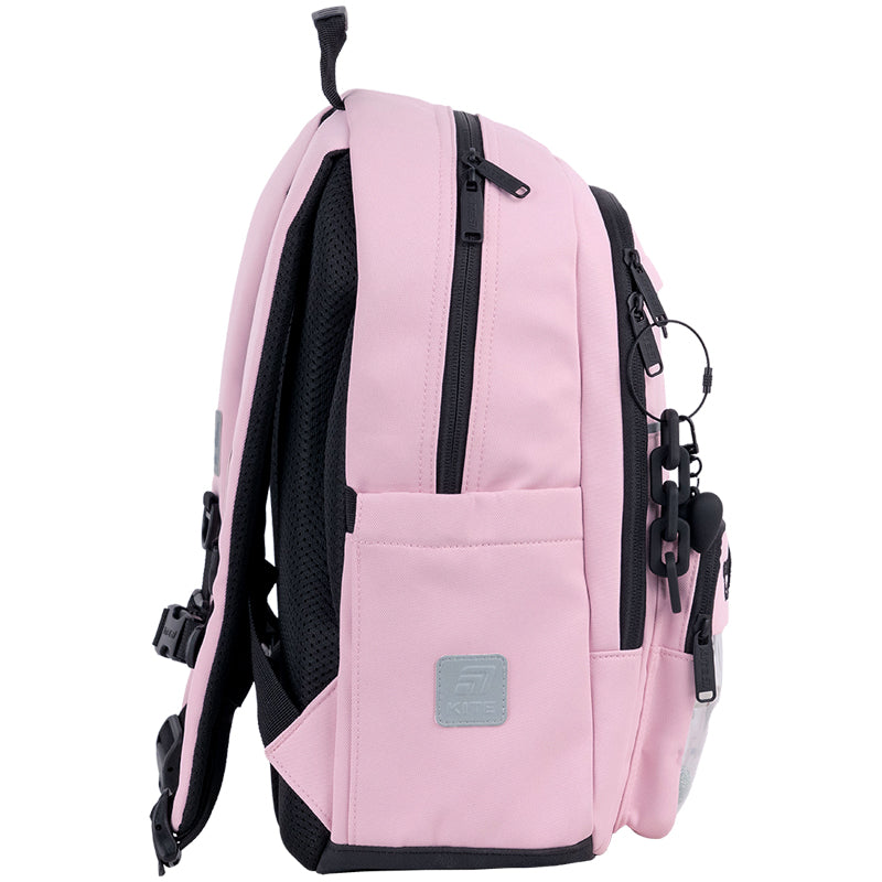 Plecak Kite Education Quirky&Cute K26-584M-1