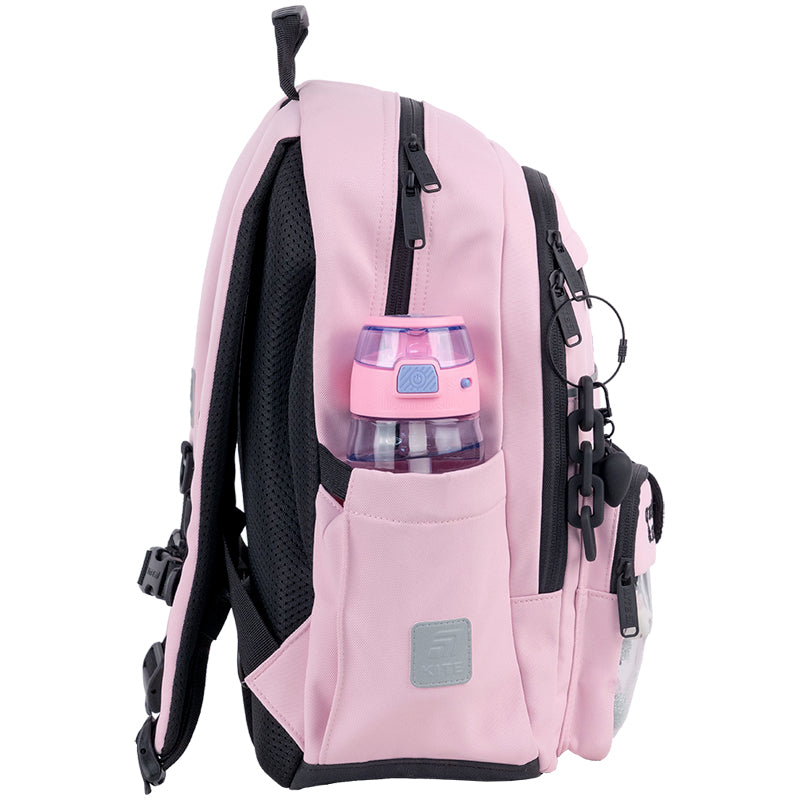 Plecak Kite Education Quirky&Cute K26-584M-1