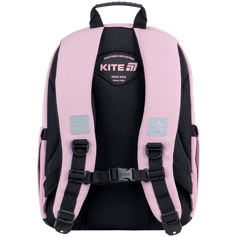 Plecak Kite Education Quirky&Cute K26-584M-1