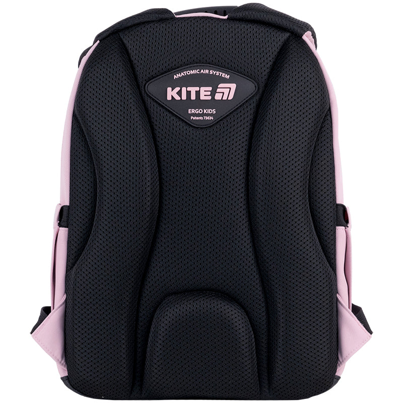 Plecak Kite Education Quirky&Cute K26-584M-1