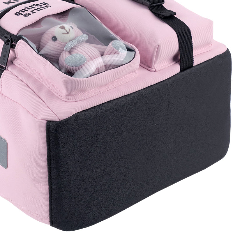 Plecak Kite Education Quirky&Cute K26-584M-1