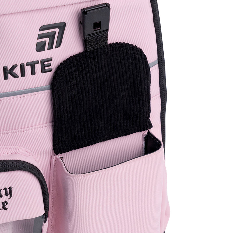 Plecak Kite Education Quirky&Cute K26-584M-1