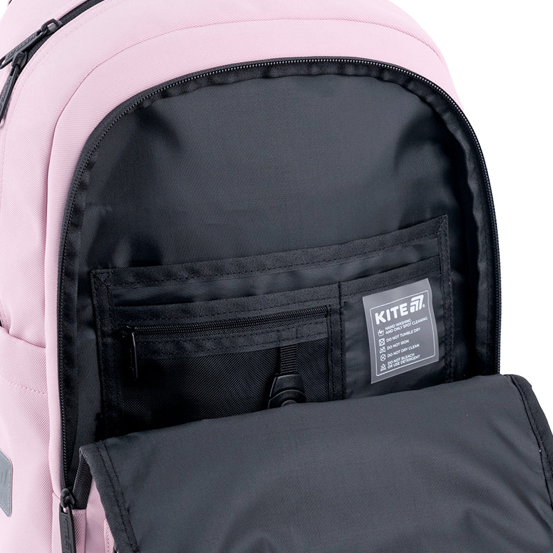 Plecak Kite Education Quirky&Cute K26-584M-1