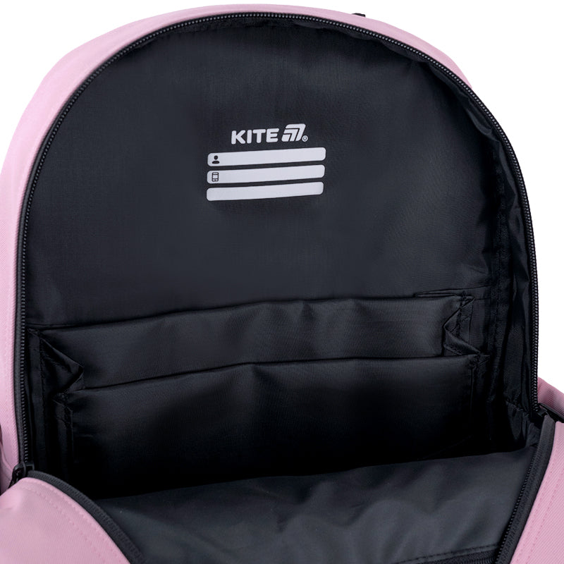 Plecak Kite Education Quirky&Cute K26-584M-1