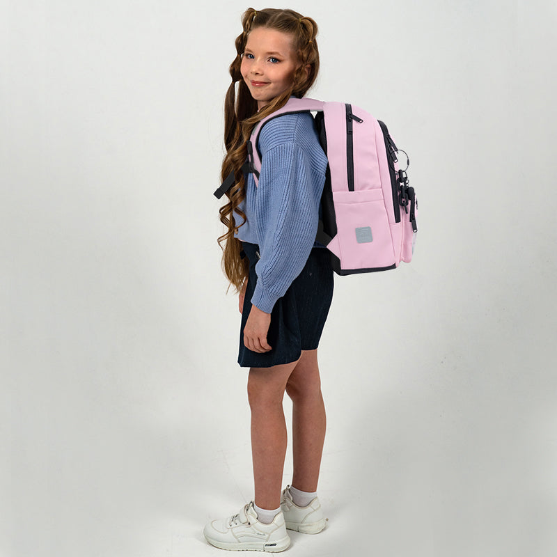 Plecak Kite Education Quirky&Cute K26-584M-1