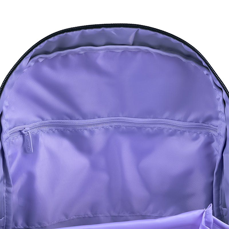 Рюкзак шкільний Kite Education Panda Love K26-584M-2