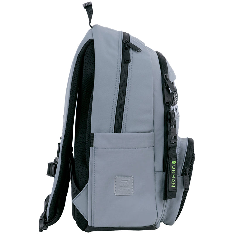 Plecak Kite Education Urban K26-584M-3