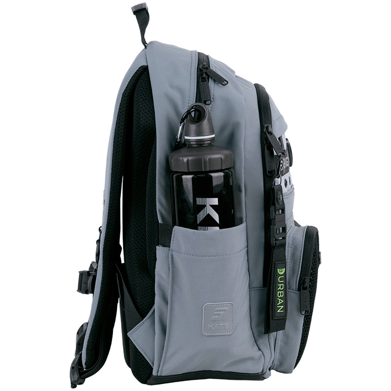 Plecak Kite Education Urban K26-584M-3