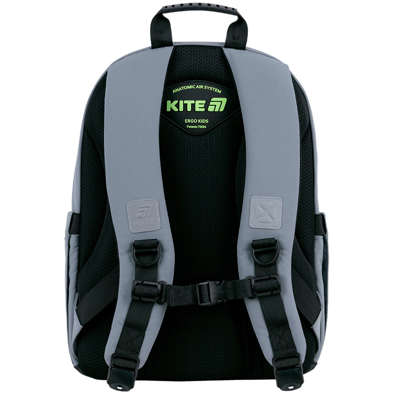 Plecak Kite Education Urban K26-584M-3