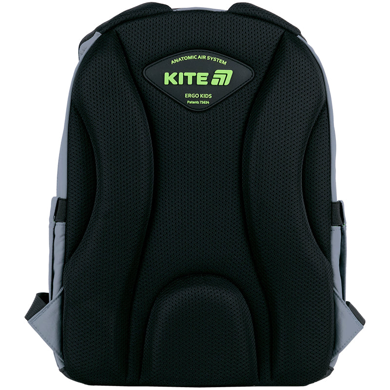 Plecak Kite Education Urban K26-584M-3