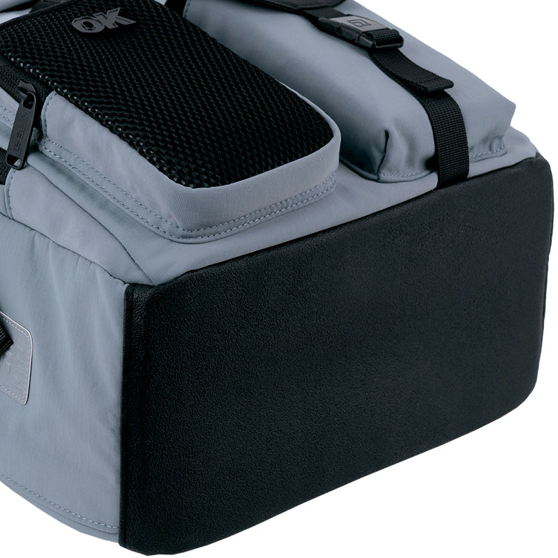 Plecak Kite Education Urban K26-584M-3