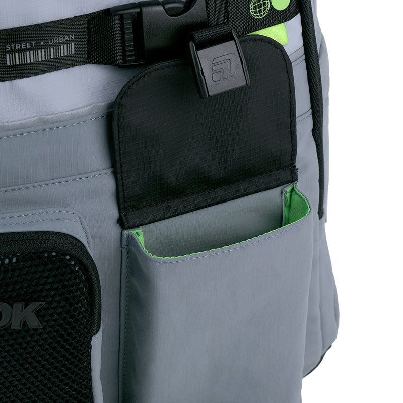 Plecak Kite Education Urban K26-584M-3