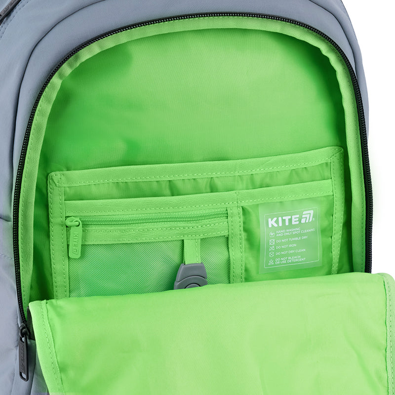 Plecak Kite Education Urban K26-584M-3