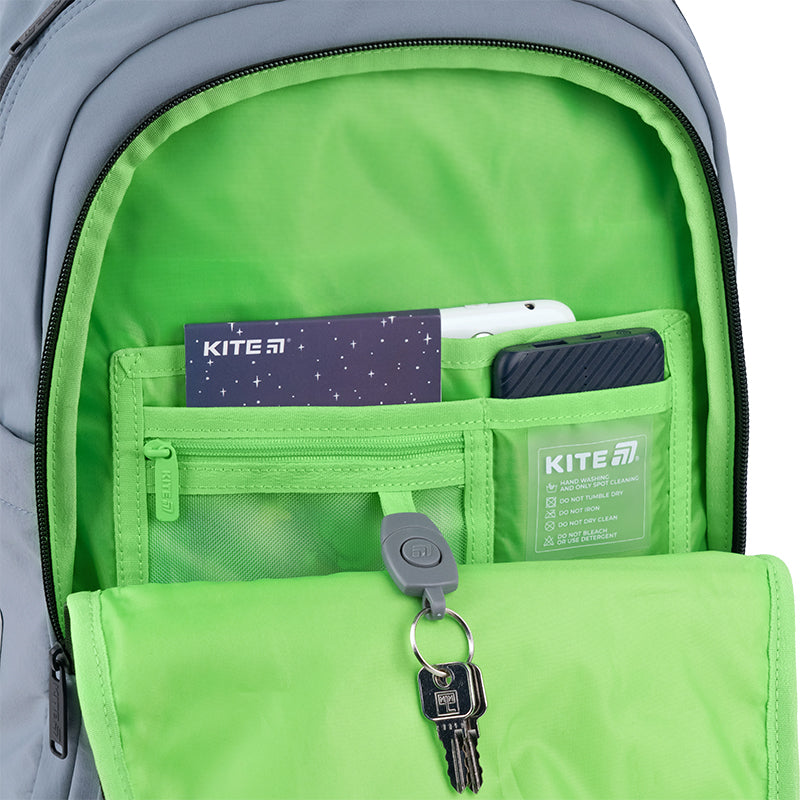 Plecak Kite Education Urban K26-584M-3