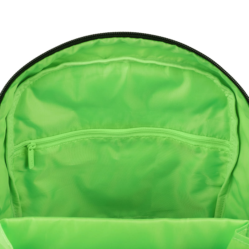 Plecak Kite Education Urban K26-584M-3