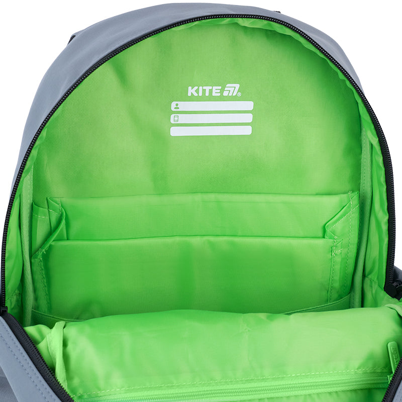 Plecak Kite Education Urban K26-584M-3