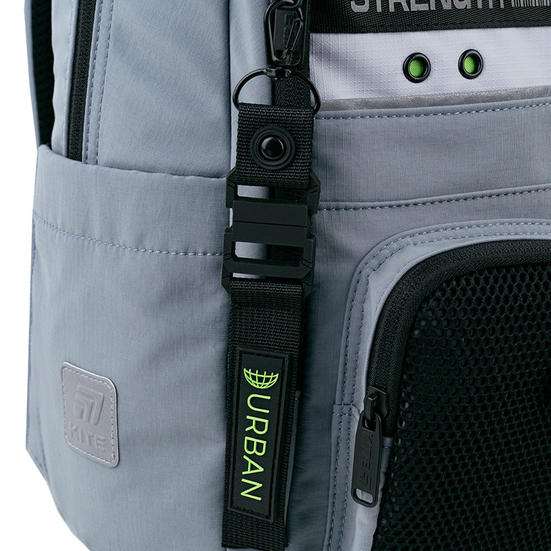 Plecak Kite Education Urban K26-584M-3